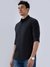 SD CLASSIC POPLIN F/S SHIRT
