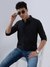 SD CLASSIC POPLIN F/S SHIRT