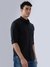 SD CLASSIC POPLIN F/S SHIRT
