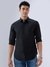 SD CLASSIC POPLIN F/S SHIRT