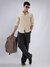 SD CLASSIC POPLIN F/S SHIRT