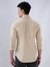 SD CLASSIC POPLIN F/S SHIRT