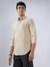 SD CLASSIC POPLIN F/S SHIRT