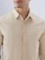 SD CLASSIC POPLIN F/S SHIRT