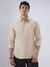 SD CLASSIC POPLIN F/S SHIRT