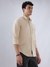 SD CLASSIC POPLIN F/S SHIRT