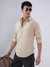 SD CLASSIC POPLIN F/S SHIRT