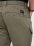 COMBAT FLAT CARGO PANT