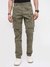 COMBAT FLAT CARGO PANT