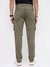 COMBAT FLAT CARGO PANT