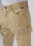 COMBAT FLAT CARGO PANT