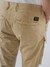 COMBAT FLAT CARGO PANT
