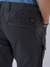 COMBAT FLAT CARGO PANT