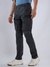 COMBAT FLAT CARGO PANT