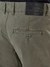 COMBAT WIDE TAPED CARGO PANT
