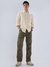 HERITAGE WIDE LEG CARGO PANT