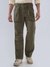 HERITAGE WIDE LEG CARGO PANT