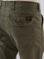 HERITAGE WIDE LEG CARGO PANT