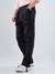 HERITAGE WIDE LEG CARGO PANT