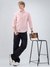 HERITAGE WIDE LEG CARGO PANT