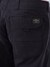 HERITAGE WIDE LEG CARGO PANT