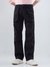HERITAGE WIDE LEG CARGO PANT