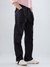 HERITAGE WIDE LEG CARGO PANT