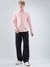 HERITAGE WIDE LEG CARGO PANT