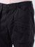 HERITAGE WIDE LEG CARGO PANT