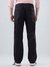 HERITAGE WIDE LEG CARGO PANT