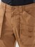 HERITAGE WIDE LEG CARGO PANT