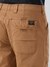HERITAGE WIDE LEG CARGO PANT