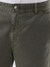 RELAXED CANVAS CARGO PANT