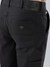 RELAXED CANVAS CARGO PANT