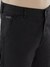 RELAXED CANVAS CARGO PANT