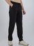 RELAXED CANVAS CARGO PANT
