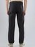 RELAXED CANVAS CARGO PANT