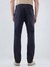 SD STUDIO SATIN CHINO PANT