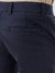 SD STUDIO SATIN CHINO PANT