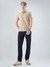 SD STUDIO SATIN CHINO PANT