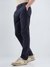 SD STUDIO SATIN CHINO PANT