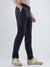 SD STUDIO SATIN CHINO PANT