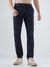 SD STUDIO SATIN CHINO PANT