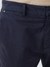 SD STUDIO SATIN CHINO PANT