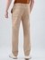 SD STUDIO SATIN CHINO PANT