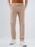 SD STUDIO SATIN CHINO PANT