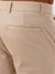 SD STUDIO SATIN CHINO PANT