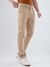 SD STUDIO SATIN CHINO PANT