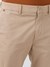 SD STUDIO SATIN CHINO PANT