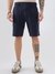 HARAJUKU OVERDYED TWILL SHORTS